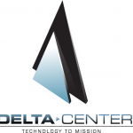 DeltaCenter_med