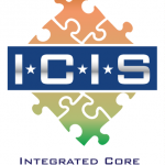 ICIS_Logo_large