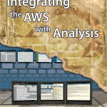 integratingAWSWithAnalysis