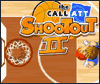 shootout2_sm
