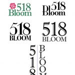 518Bloom