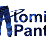 atomicPants