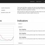 insiderThreat-object