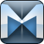 midpoint_icon_6