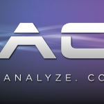 tacplus_shiny_withBG_withTag