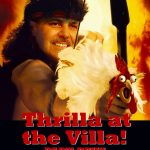 thrilla2